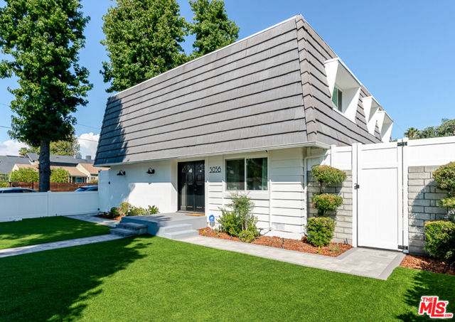 Property photo of 5056 Greenbush AV