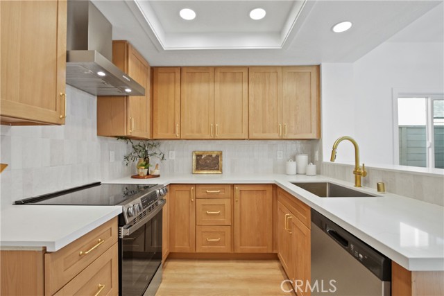 Photo of 21722 Fairbrook
