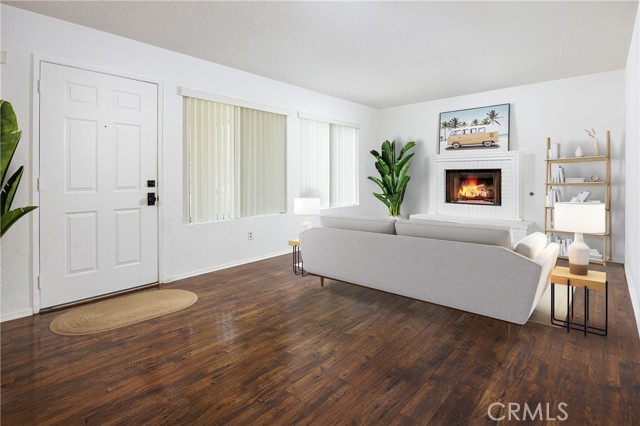 Property photo of 25644 Mont Pointe