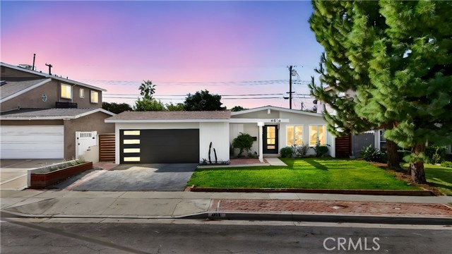 Property photo of 4814 Asteria ST