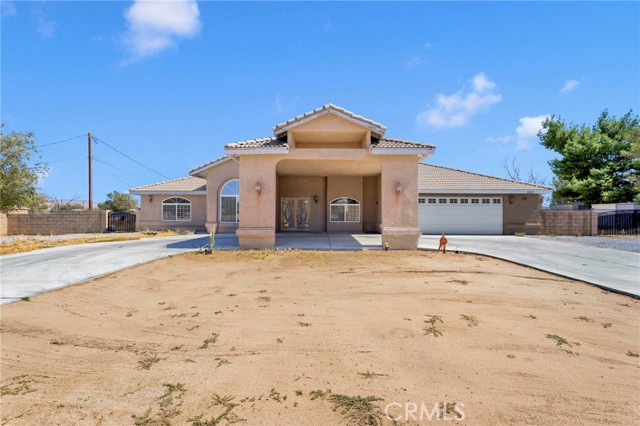 Property photo of 13597 Kiowa