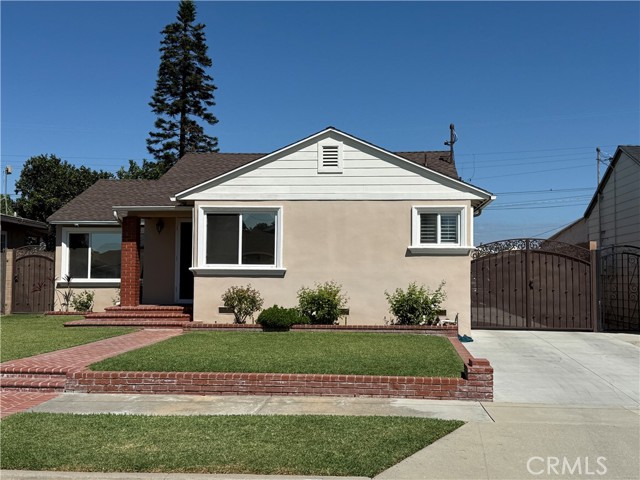 Property photo of 9127 Hargill