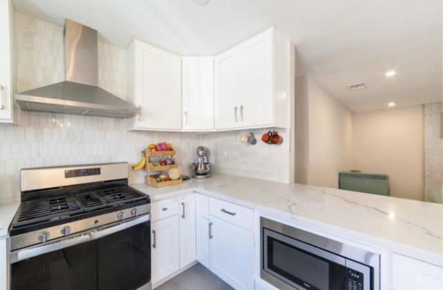 Property photo of 52880 Avenida Navarro