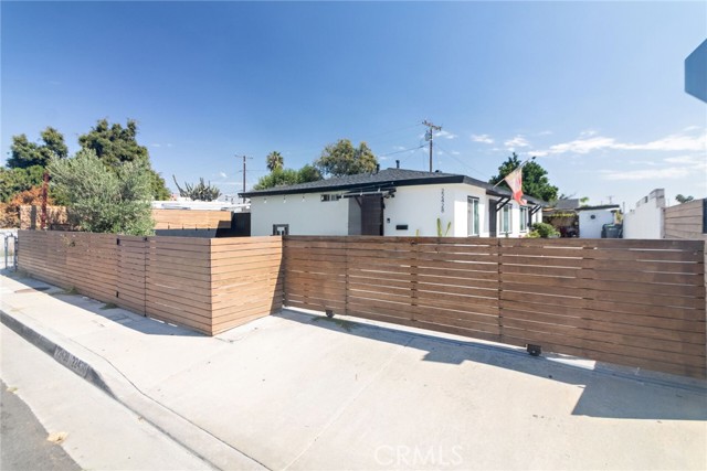 Property photo of 22428 Devlin