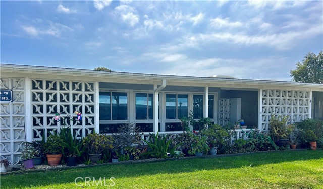 Property photo of 1660 Monterey Rd., M2-9I