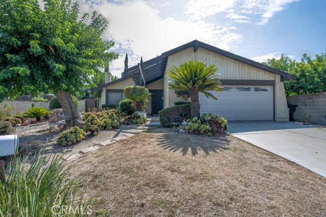 Property photo of 2021 Elderway DR