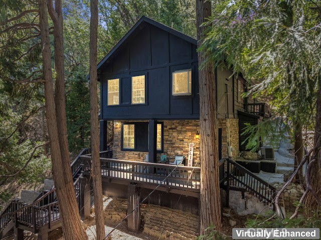 Property photo of 24834 Edelweiss DR