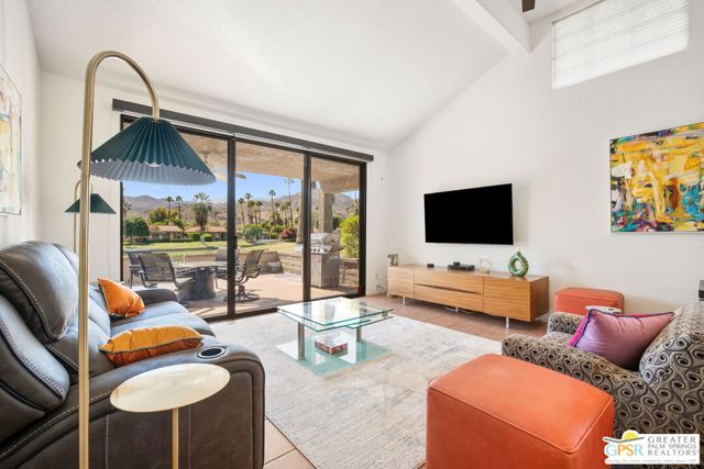 Property photo of 7481 Paseo Azulejo