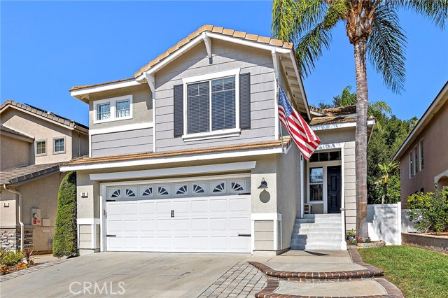 Property photo of 33 Clementine