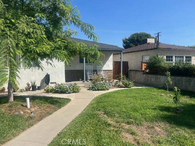 Property photo of 3599 Genevieve  ST,