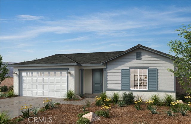 Property photo of 11585 Tigertail RD