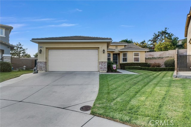 Property photo of 34458 Princeton DR