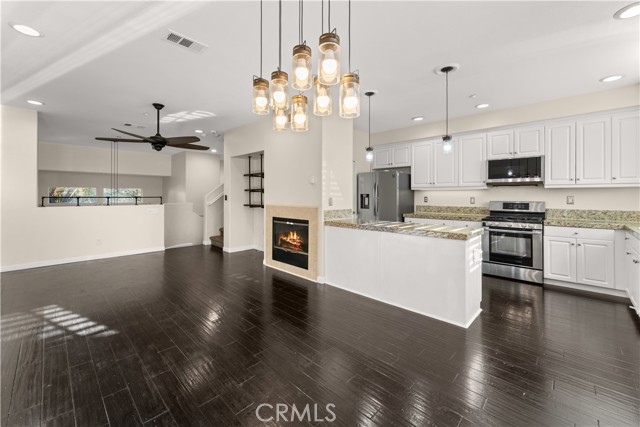 Property photo of 33650 Willow Haven