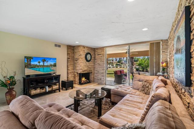 Property photo of 72887 El Paseo