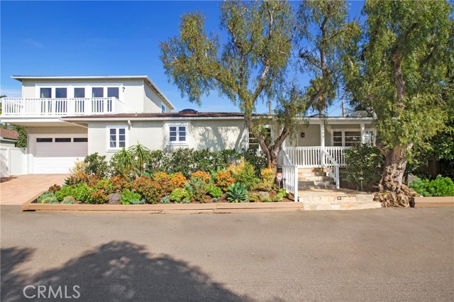 Property photo of 508 Seaview