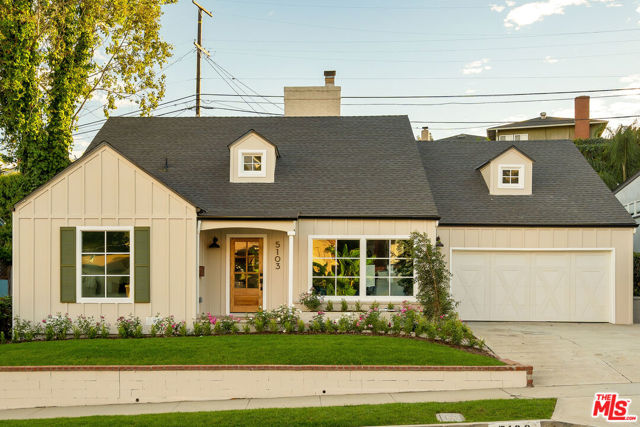 Property photo of 5103 Parkglen AV
