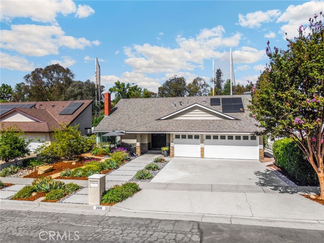 Property photo of 2109 Smokewood
