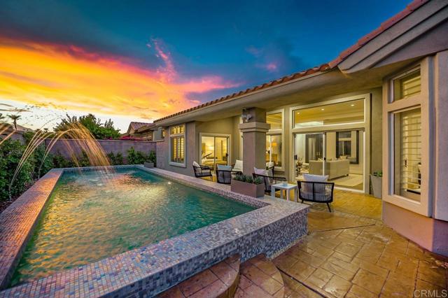 Property photo of 78627 Dancing Waters