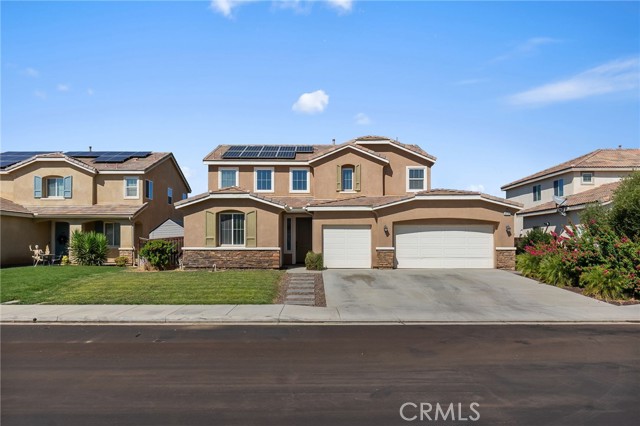 Property photo of 30100 Pine Needle RD