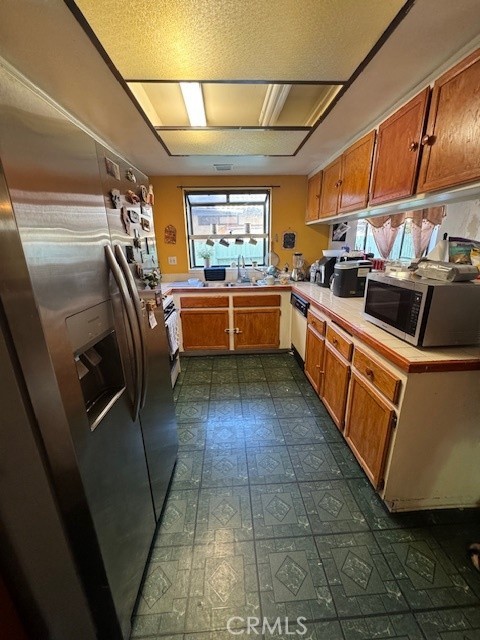 Property photo of 1529 Arrow Creek Dr