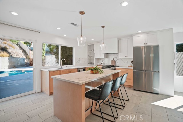 Photo of 29321 Melia Wy