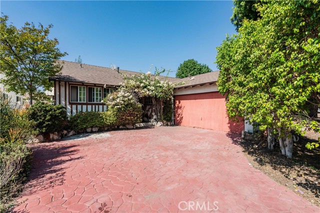 Property photo of 8101 Allott ST