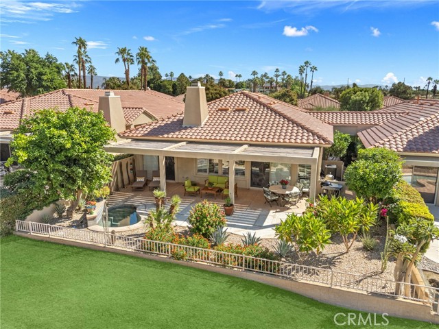 Property photo of 96 Kavenish
