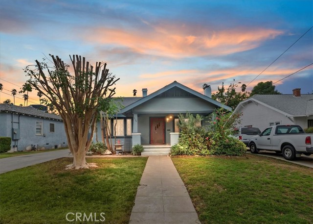Property photo of 4190 Alta Vista
