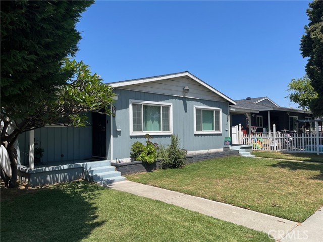 Property photo of 12843 Columbia WY