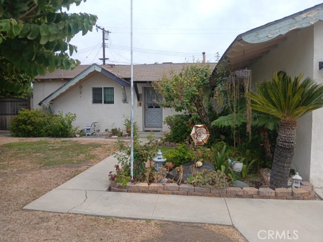 Property photo of 1850 Neff