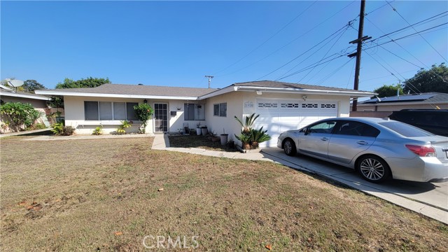 Property photo of 1925 W 186th