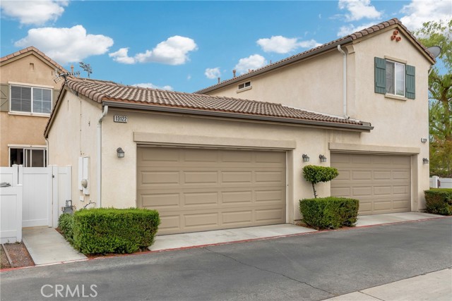 Property photo of 13122 Westminster LN