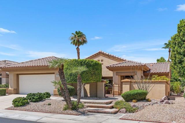 Property photo of 78560 Crystal Falls RD