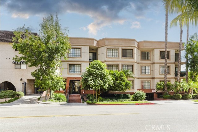 Property photo of 426 N Maryland