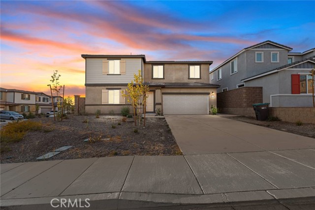 Property photo of 11613 Shute