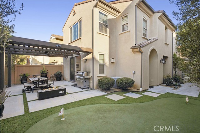 Property photo of 28274 Camino Del Rio