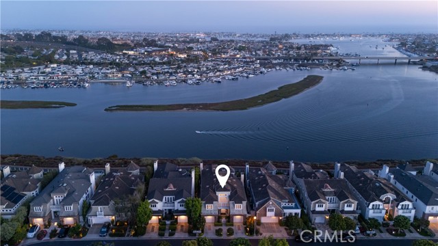 Property photo of 57 Cape Andover