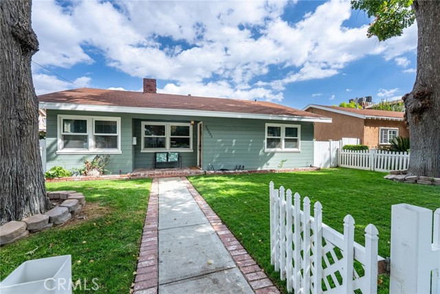 Property photo of 25032 Walnut ST