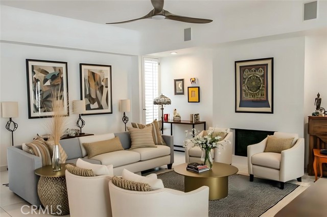 Property photo of 76095 Osage