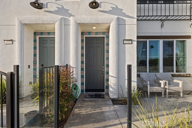 Property photo of 1018 Shiba CT