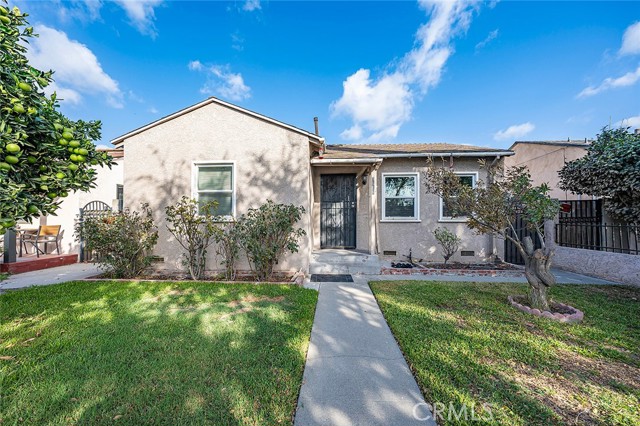 Property photo of 7116 Eastondale