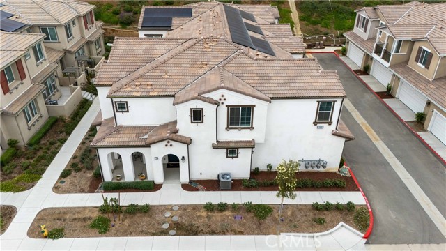 Property photo of 15982 Lasselle St.