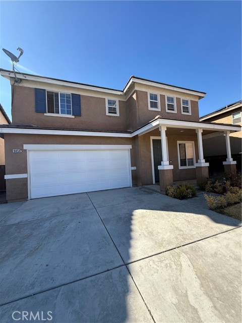 Property photo of 9454 Apricot CT