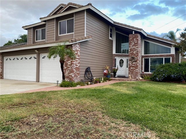 Property photo of 7245 Bodega