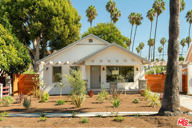 Property photo of 4606 10th AV