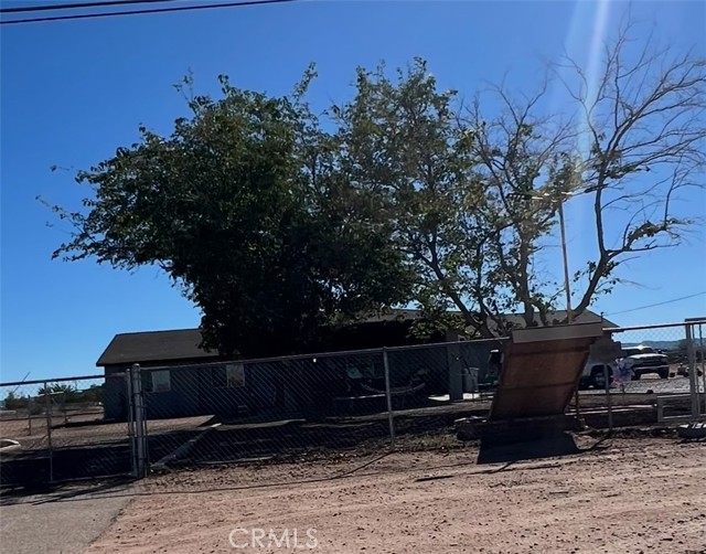 Property photo of 13647 Mesquite
