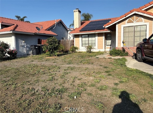 Property photo of 29648 Calle Tomas