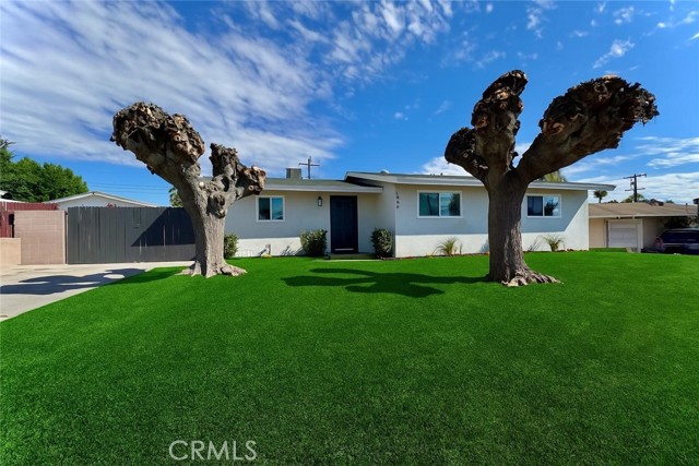 Photo of 1005 N Alice Av