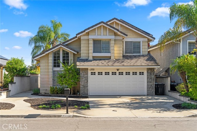 Photo of 3150 Oakcrest