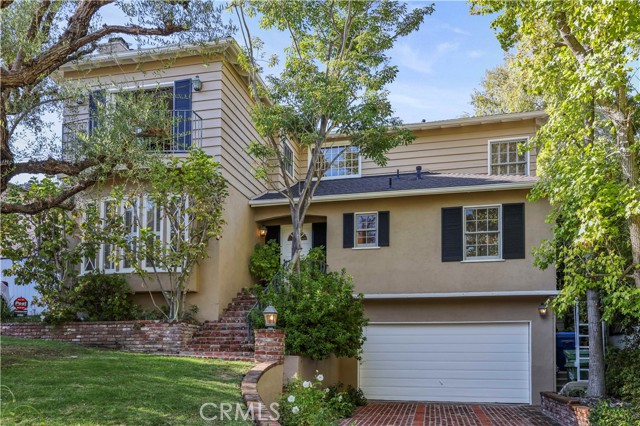 Property photo of 14015 Roblar Rd